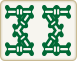 8索