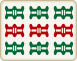 9索