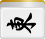 東