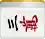 3萬