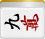 9萬