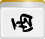 西